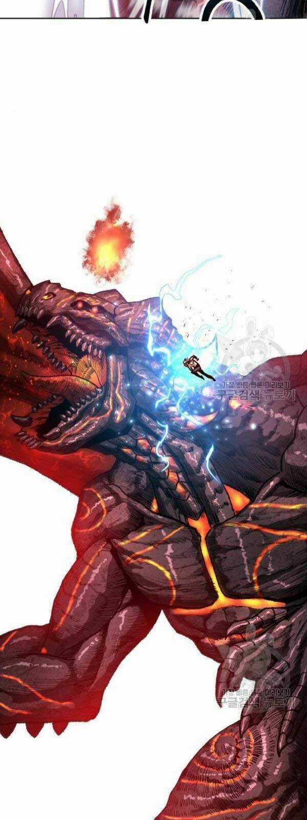 Phá Bỏ Giới Hạn - Chapter 15 - Trang 79