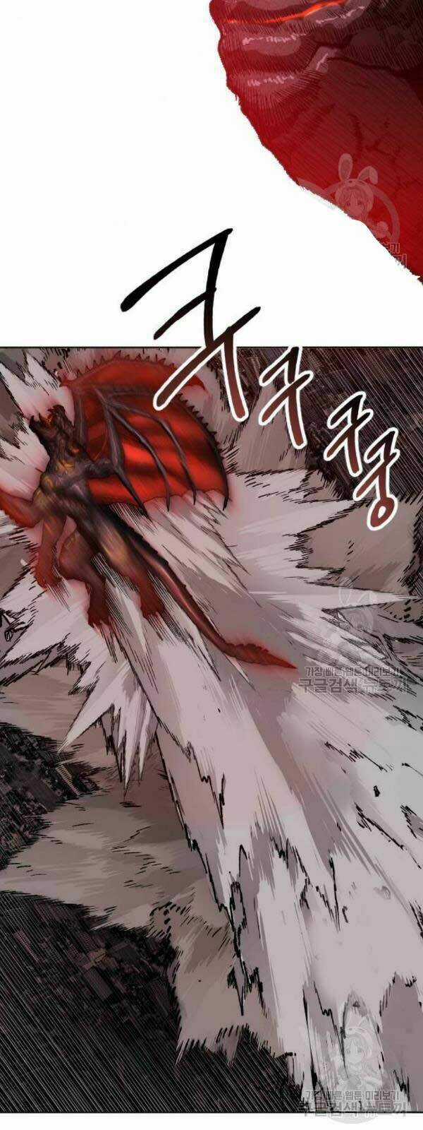 Phá Bỏ Giới Hạn - Chapter 15 - Trang 80