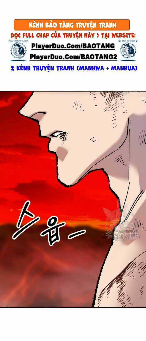 Phá Bỏ Giới Hạn - Chapter 15 - Trang 83