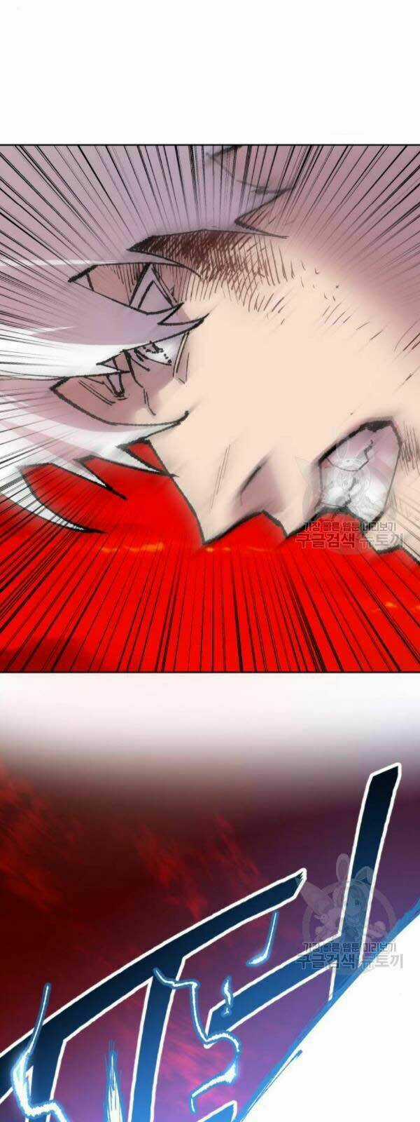 Phá Bỏ Giới Hạn - Chapter 15 - Trang 84