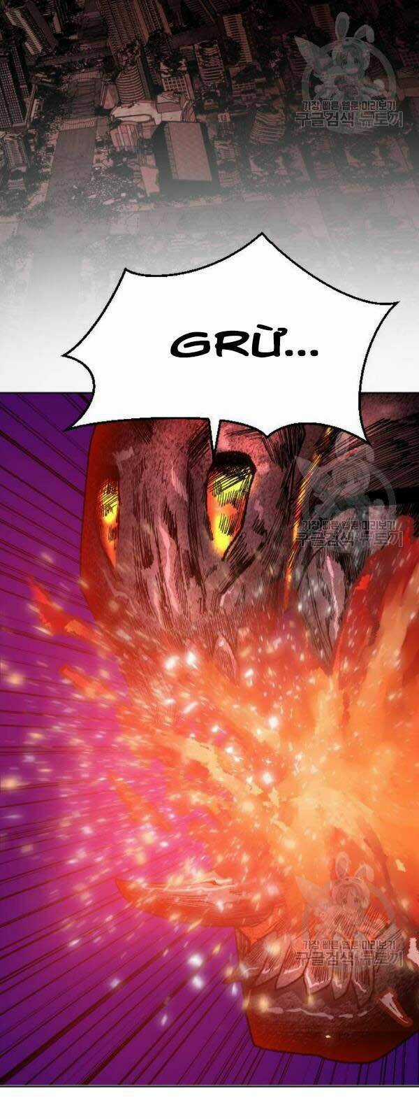 Phá Bỏ Giới Hạn - Chapter 15 - Trang 87