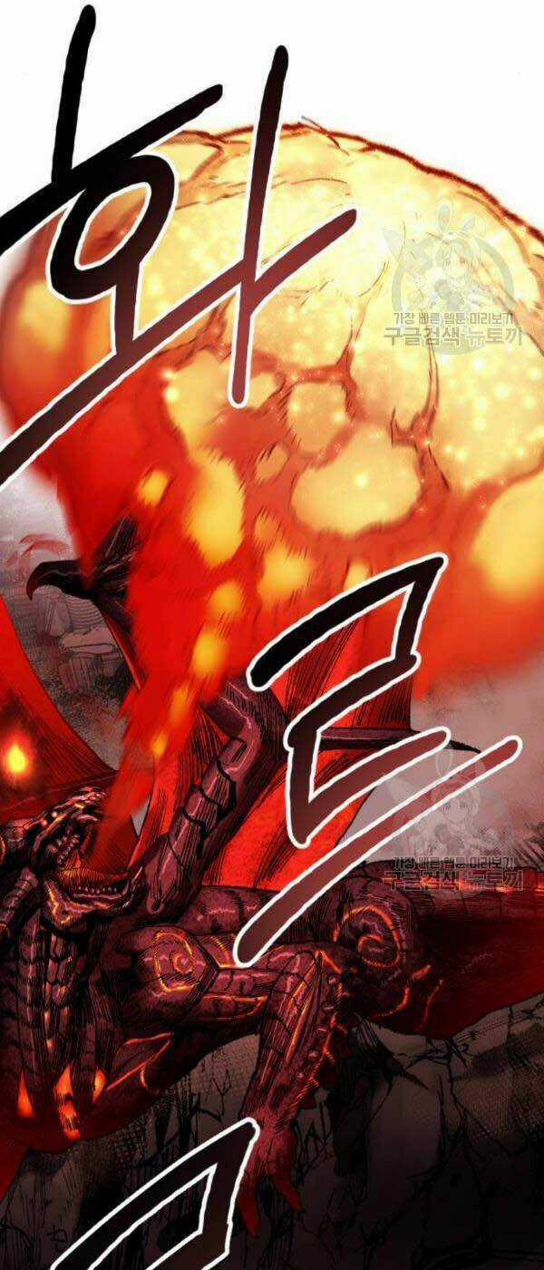 Phá Bỏ Giới Hạn - Chapter 15 - Trang 88