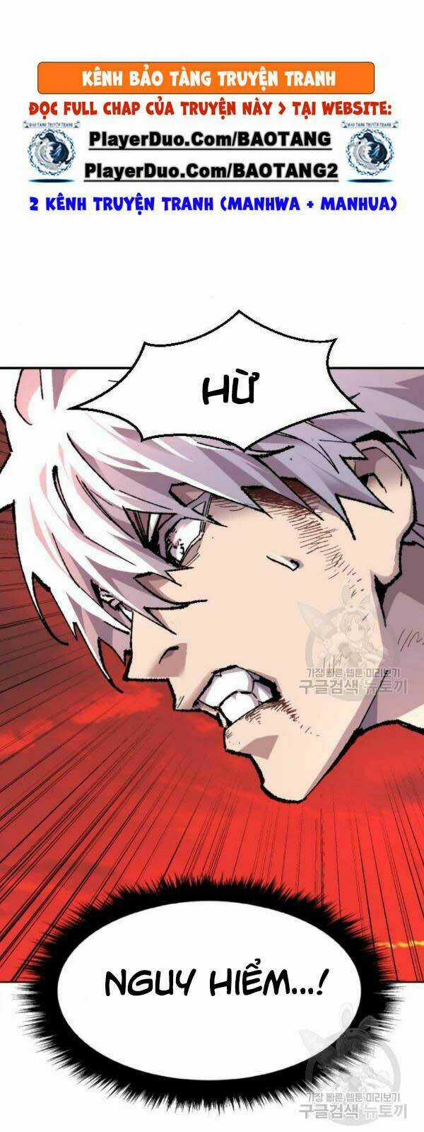 Phá Bỏ Giới Hạn - Chapter 15 - Trang 90