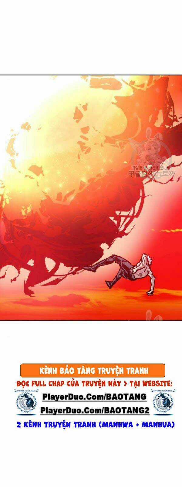 Phá Bỏ Giới Hạn - Chapter 15 - Trang 91