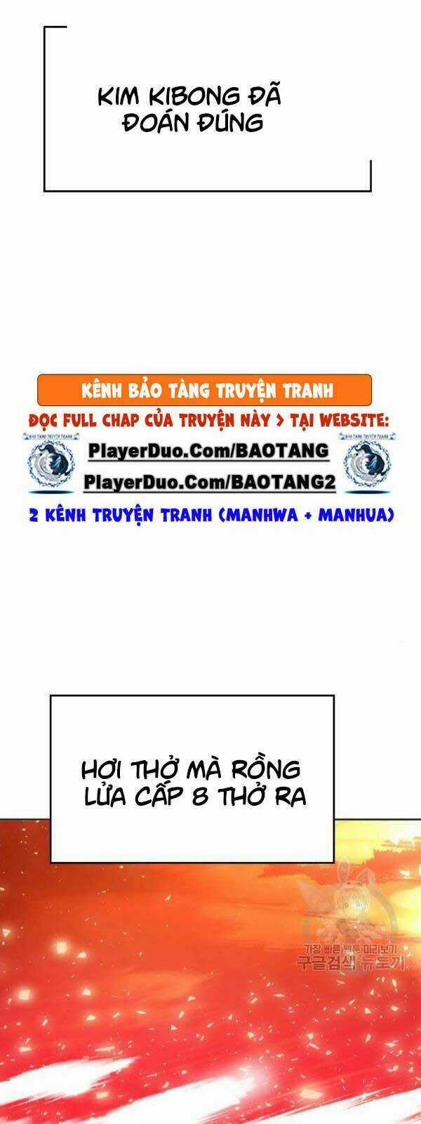 Phá Bỏ Giới Hạn - Chapter 15 - Trang 92