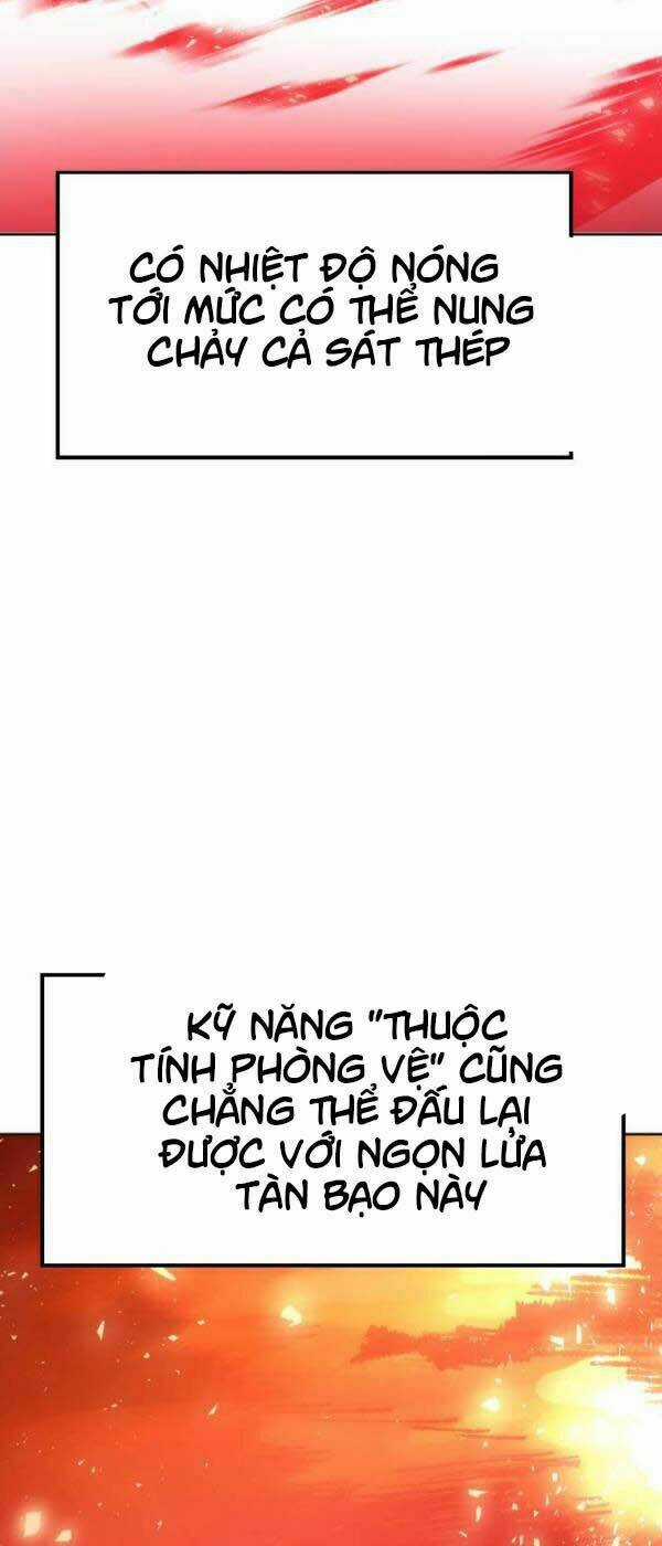 Phá Bỏ Giới Hạn - Chapter 15 - Trang 93