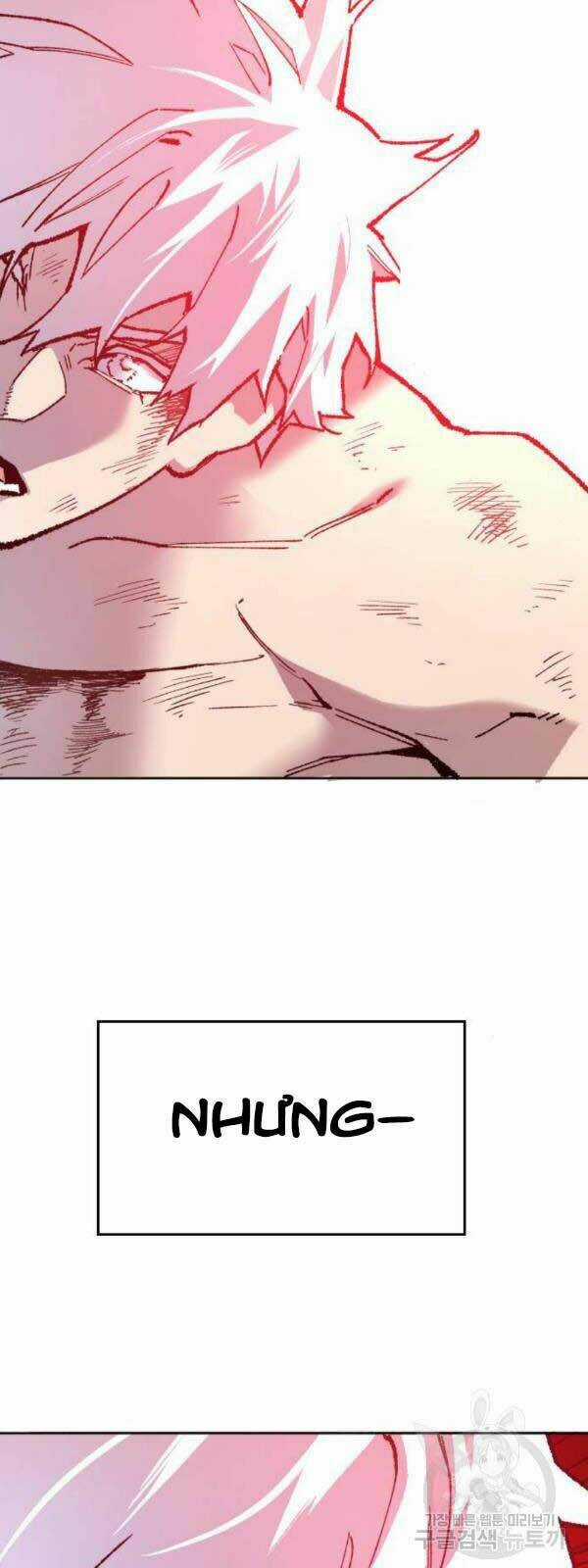 Phá Bỏ Giới Hạn - Chapter 15 - Trang 95