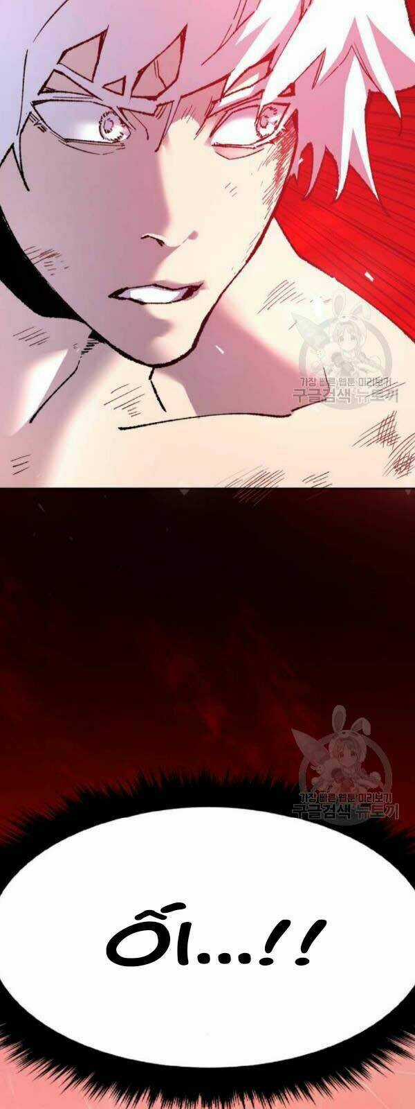 Phá Bỏ Giới Hạn - Chapter 15 - Trang 96