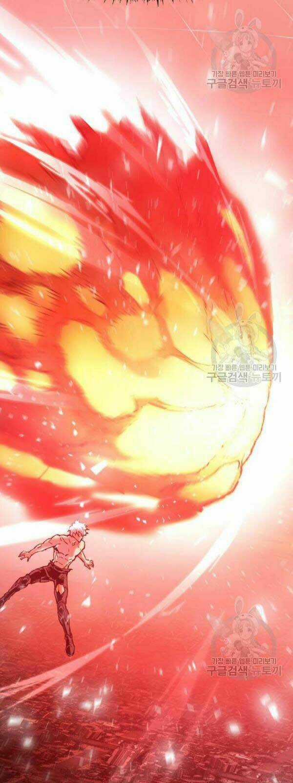 Phá Bỏ Giới Hạn - Chapter 15 - Trang 97