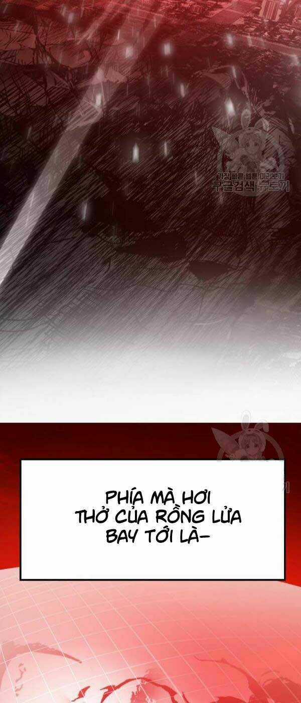 Phá Bỏ Giới Hạn - Chapter 15 - Trang 98