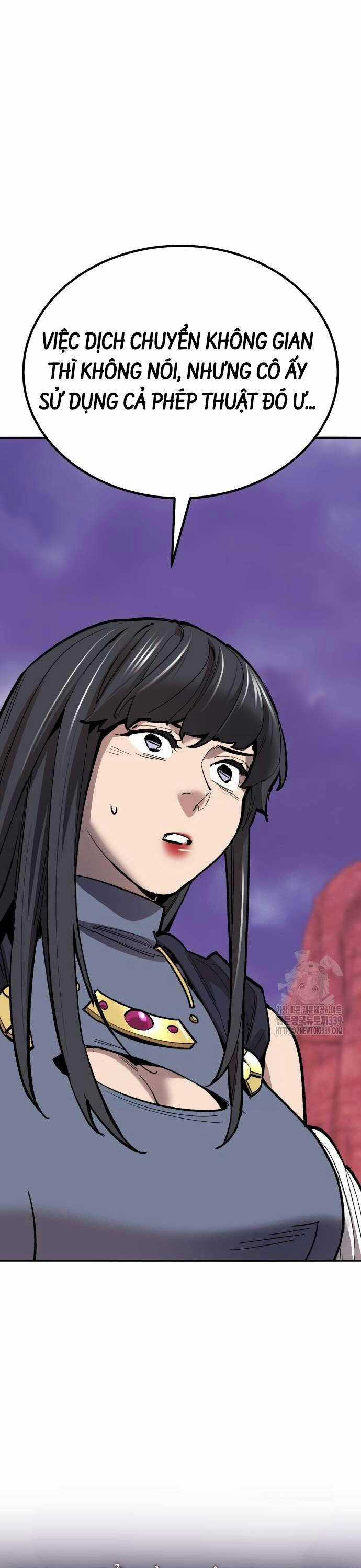 Phá Bỏ Giới Hạn - Chapter 150 - Trang 12