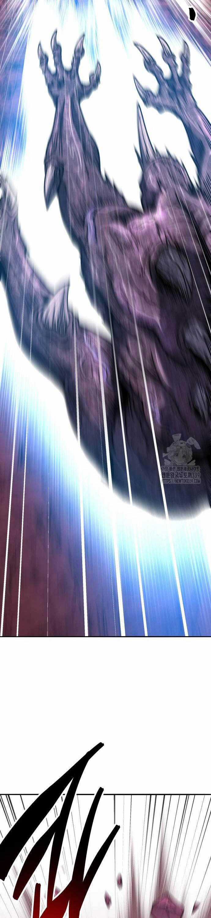 Phá Bỏ Giới Hạn - Chapter 150 - Trang 19