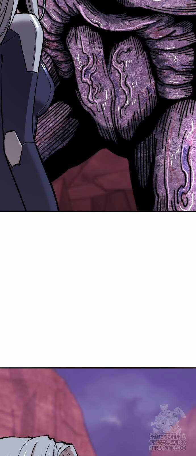 Phá Bỏ Giới Hạn - Chapter 150 - Trang 27