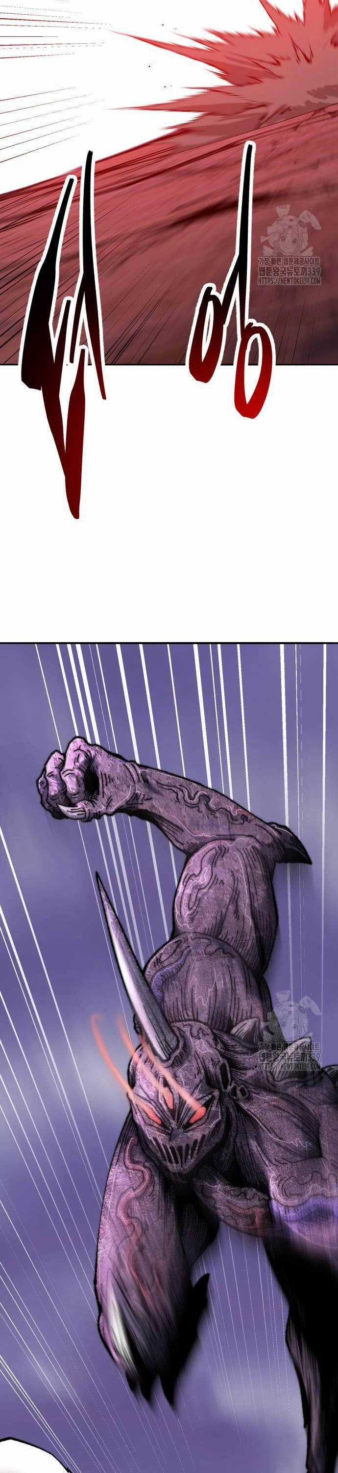 Phá Bỏ Giới Hạn - Chapter 150 - Trang 4