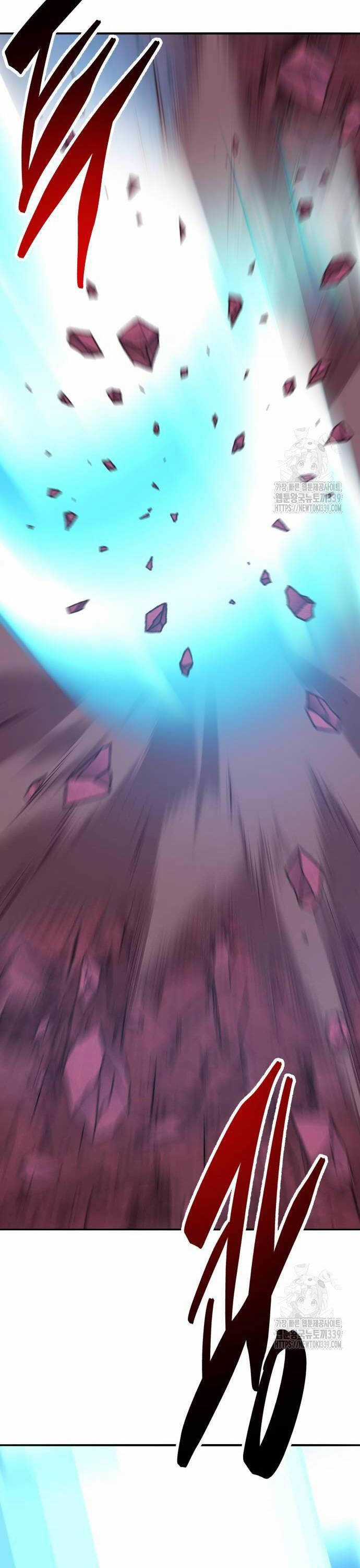 Phá Bỏ Giới Hạn - Chapter 150 - Trang 33