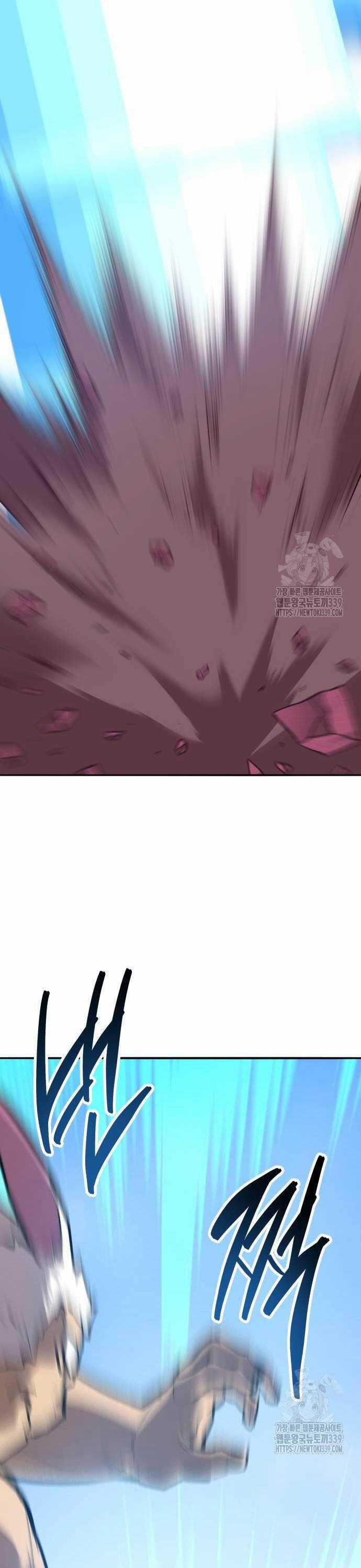 Phá Bỏ Giới Hạn - Chapter 150 - Trang 34