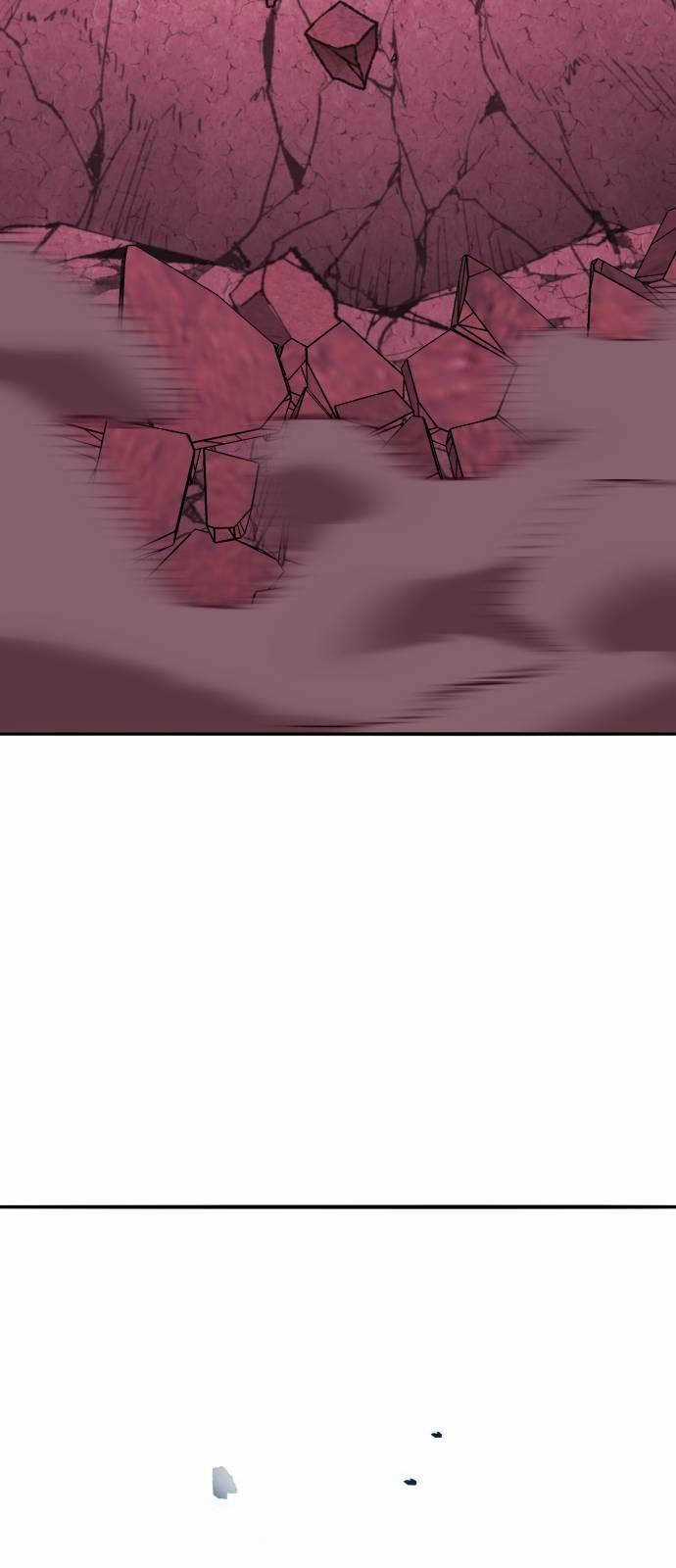 Phá Bỏ Giới Hạn - Chapter 150 - Trang 36