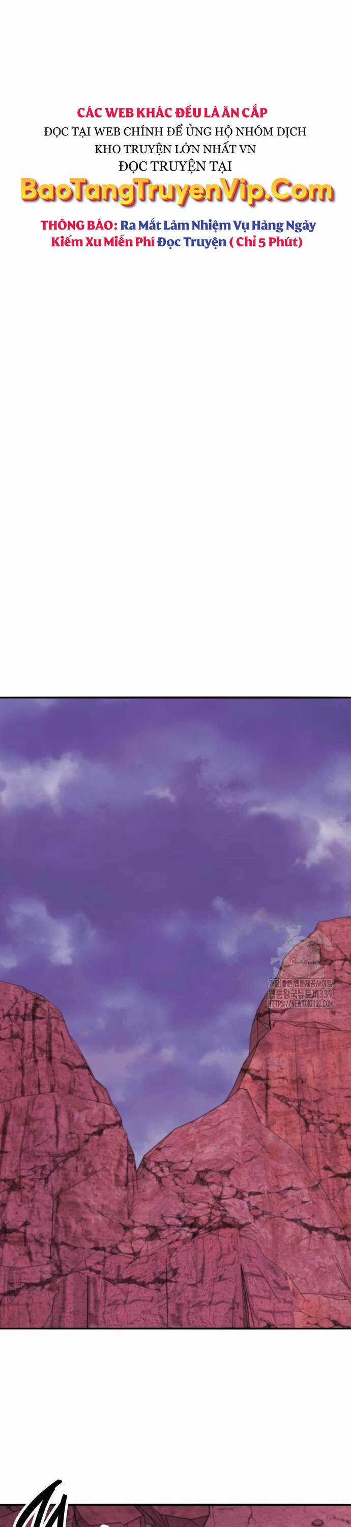 Phá Bỏ Giới Hạn - Chapter 150 - Trang 39