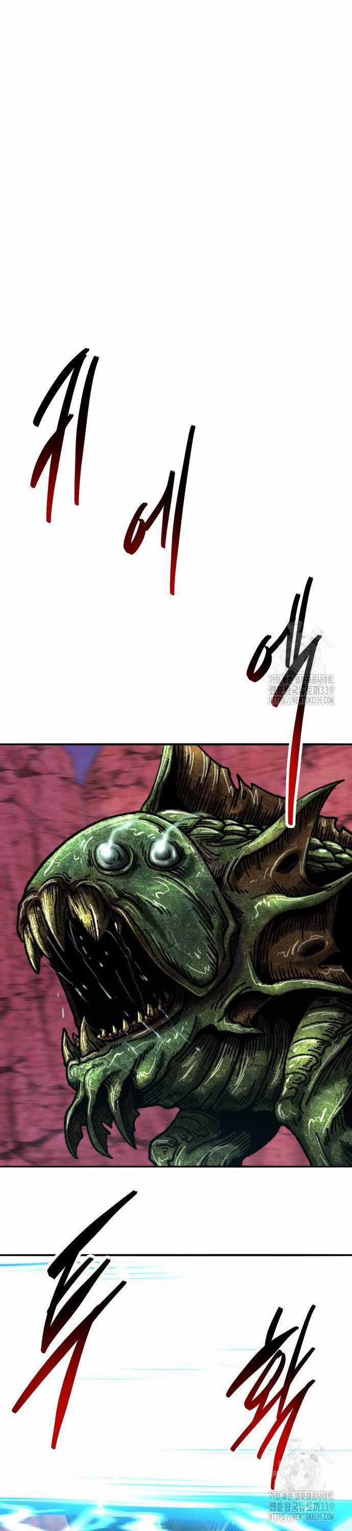 Phá Bỏ Giới Hạn - Chapter 150 - Trang 44