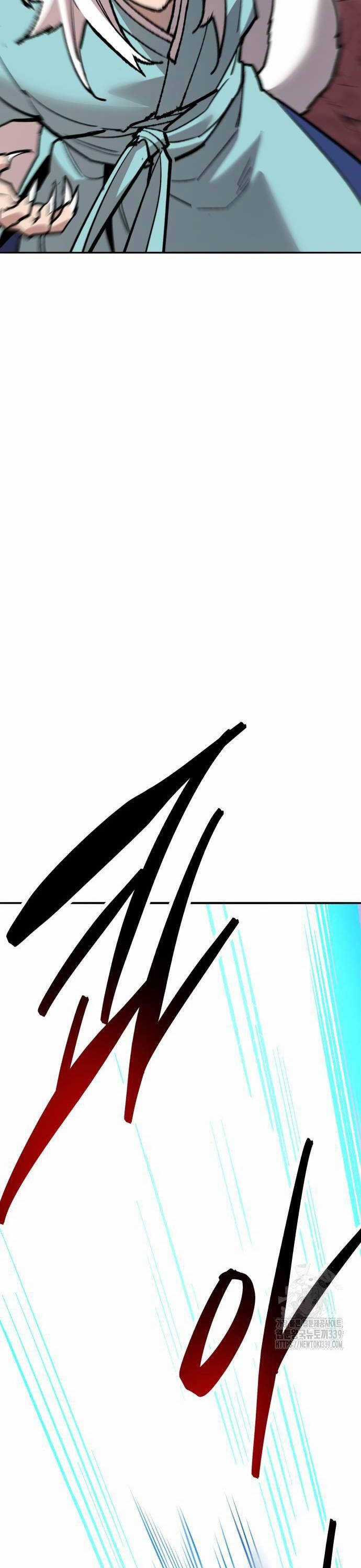 Phá Bỏ Giới Hạn - Chapter 150 - Trang 6