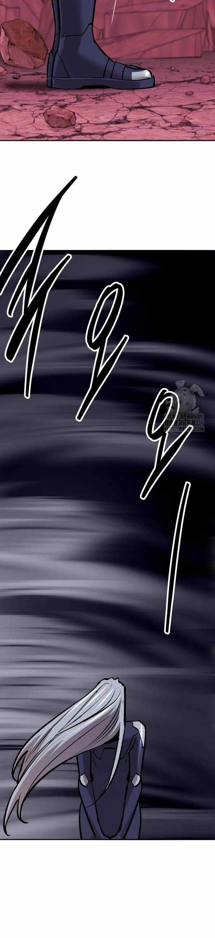 Phá Bỏ Giới Hạn - Chapter 150 - Trang 53