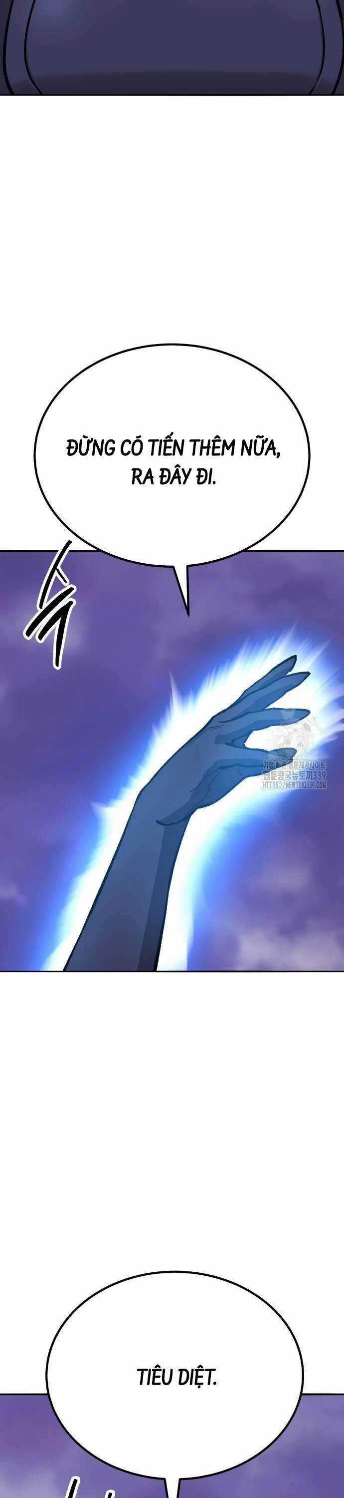 Phá Bỏ Giới Hạn - Chapter 150 - Trang 55