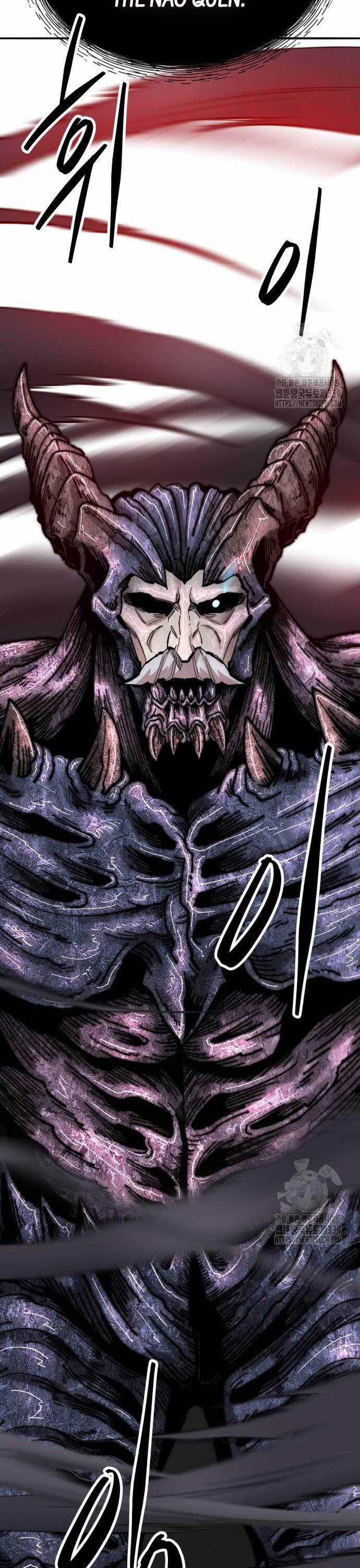 Phá Bỏ Giới Hạn - Chapter 150 - Trang 59