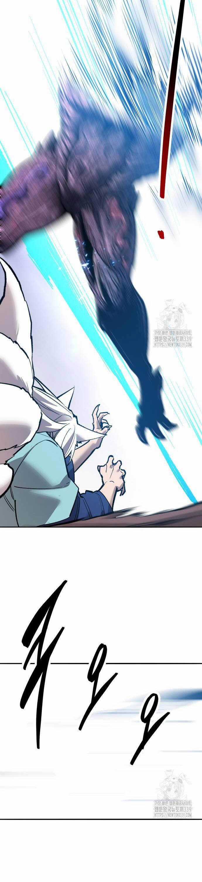 Phá Bỏ Giới Hạn - Chapter 150 - Trang 7