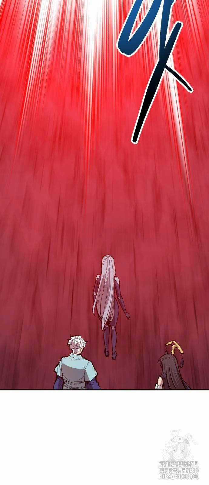 Phá Bỏ Giới Hạn - Chapter 150 - Trang 63