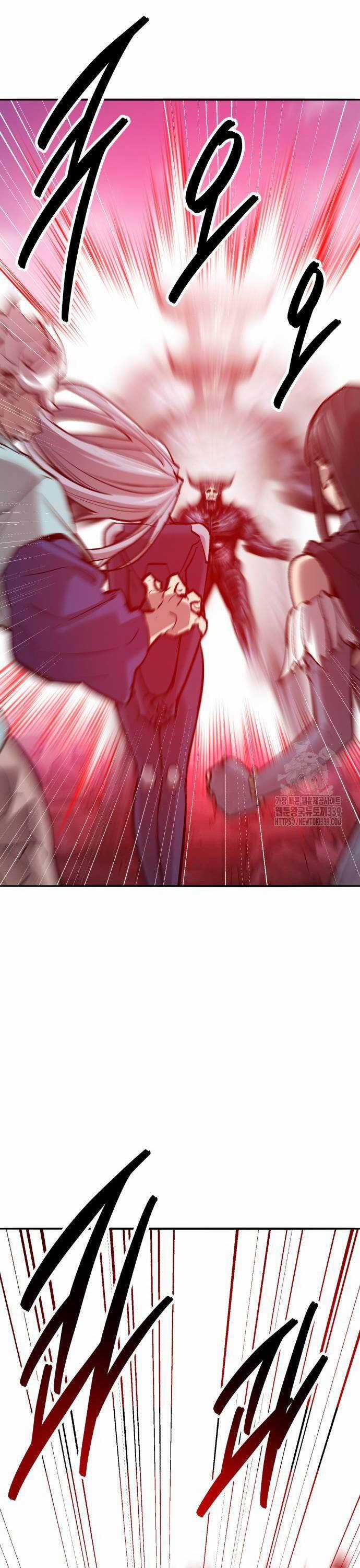 Phá Bỏ Giới Hạn - Chapter 150 - Trang 64