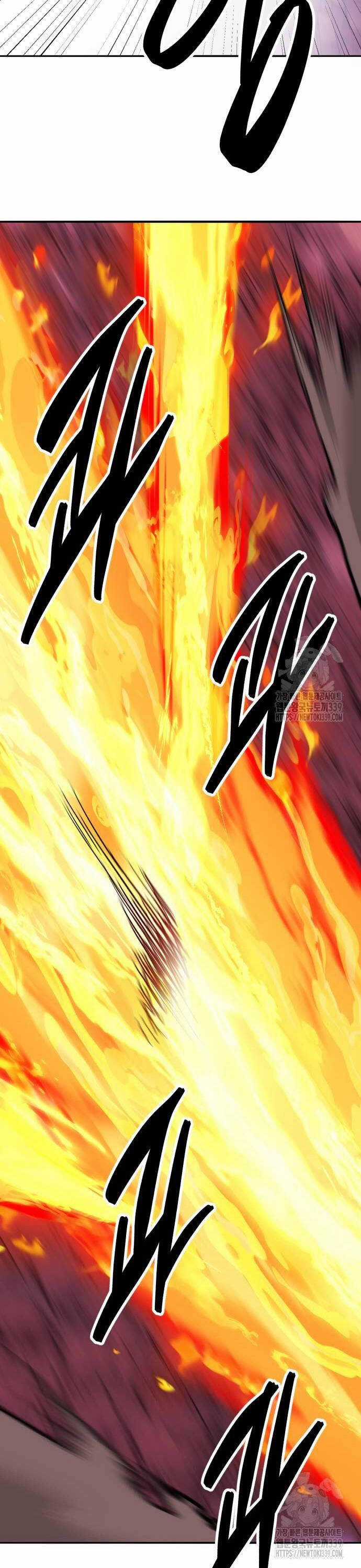 Phá Bỏ Giới Hạn - Chapter 150 - Trang 71