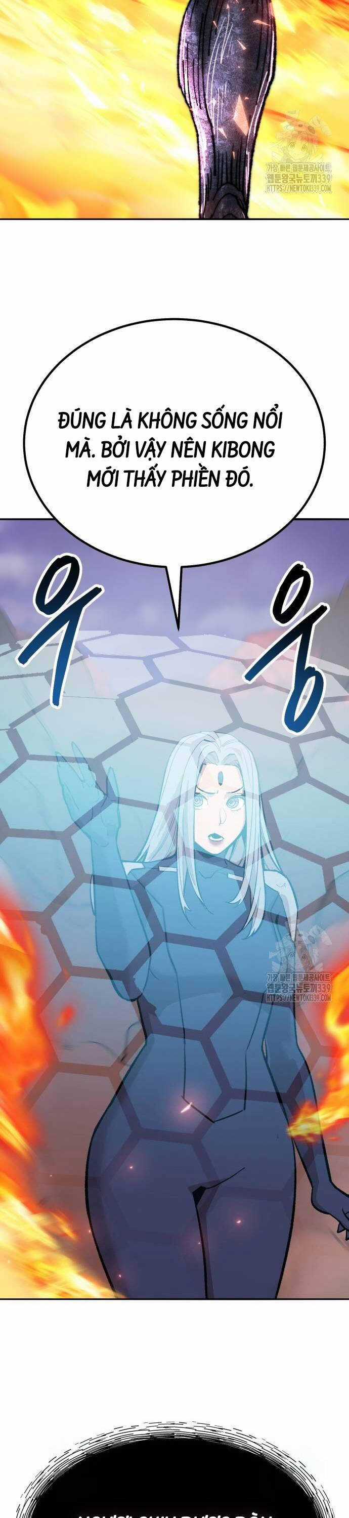 Phá Bỏ Giới Hạn - Chapter 150 - Trang 75