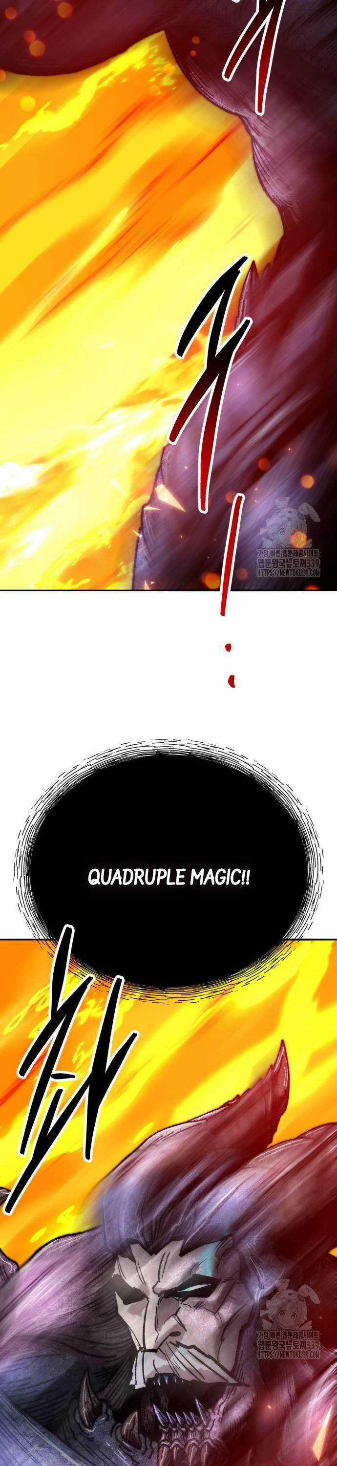 Phá Bỏ Giới Hạn - Chapter 150 - Trang 79