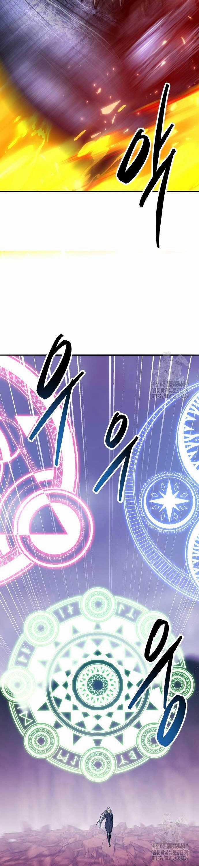 Phá Bỏ Giới Hạn - Chapter 150 - Trang 80