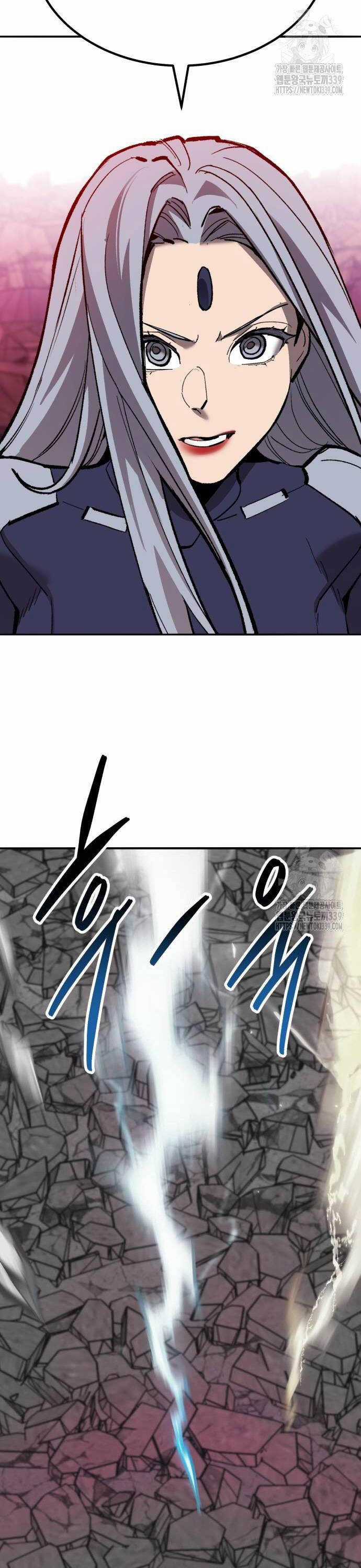 Phá Bỏ Giới Hạn - Chapter 150 - Trang 83