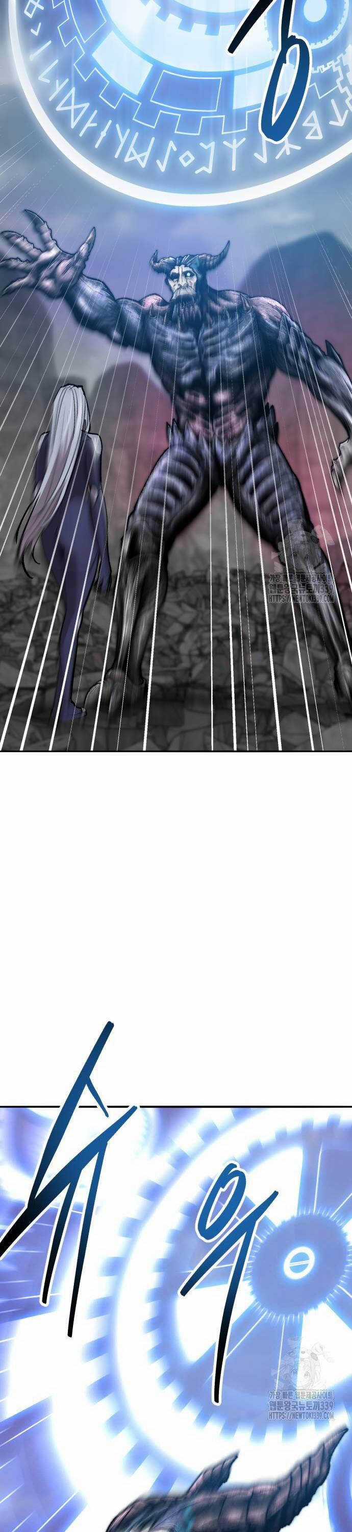 Phá Bỏ Giới Hạn - Chapter 150 - Trang 88