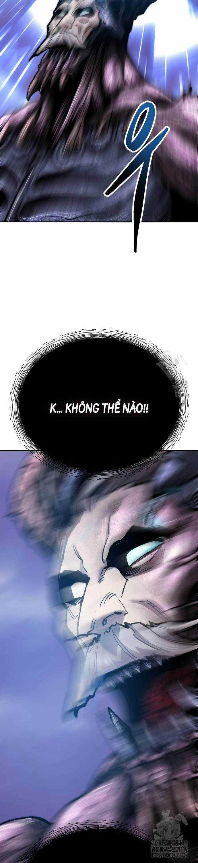 Phá Bỏ Giới Hạn - Chapter 150 - Trang 89