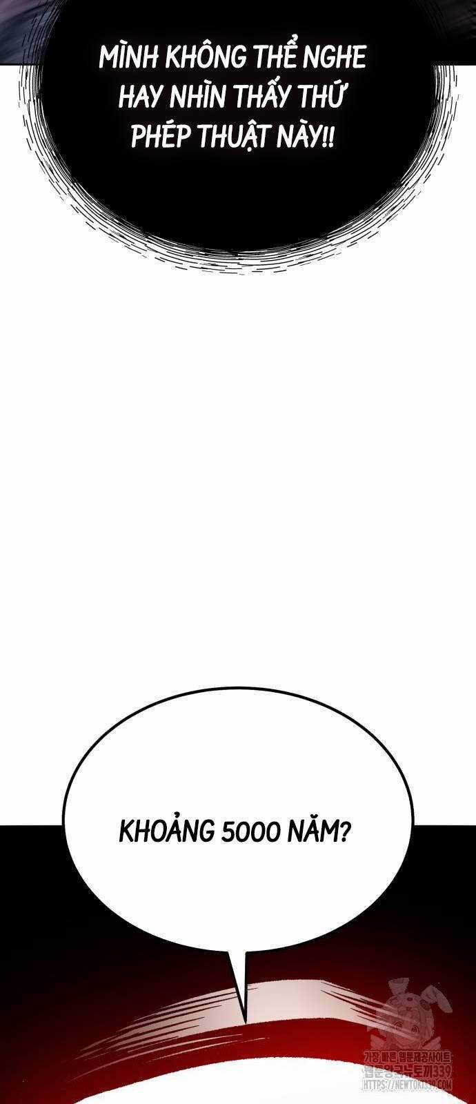 Phá Bỏ Giới Hạn - Chapter 150 - Trang 90