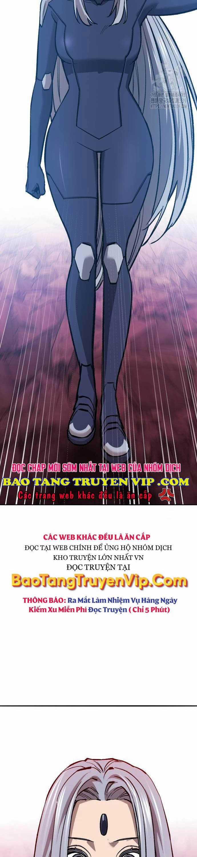 Phá Bỏ Giới Hạn - Chapter 150 - Trang 93