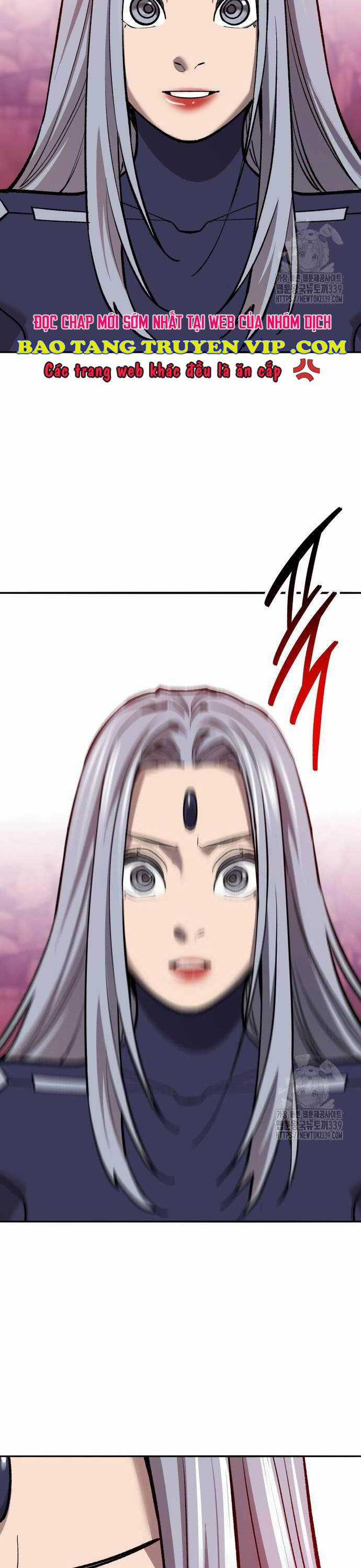 Phá Bỏ Giới Hạn - Chapter 150 - Trang 94