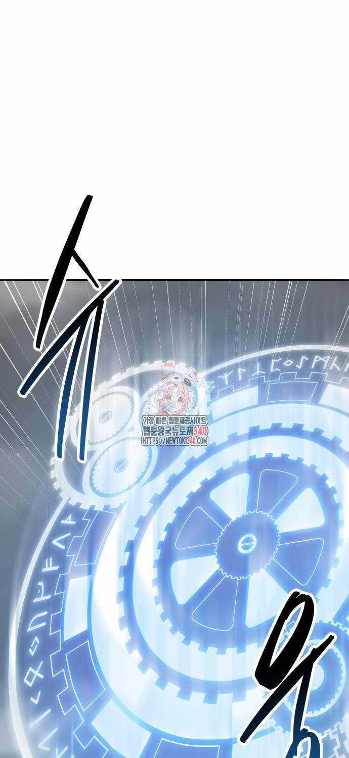 Phá Bỏ Giới Hạn - Chapter 151 - Trang 1