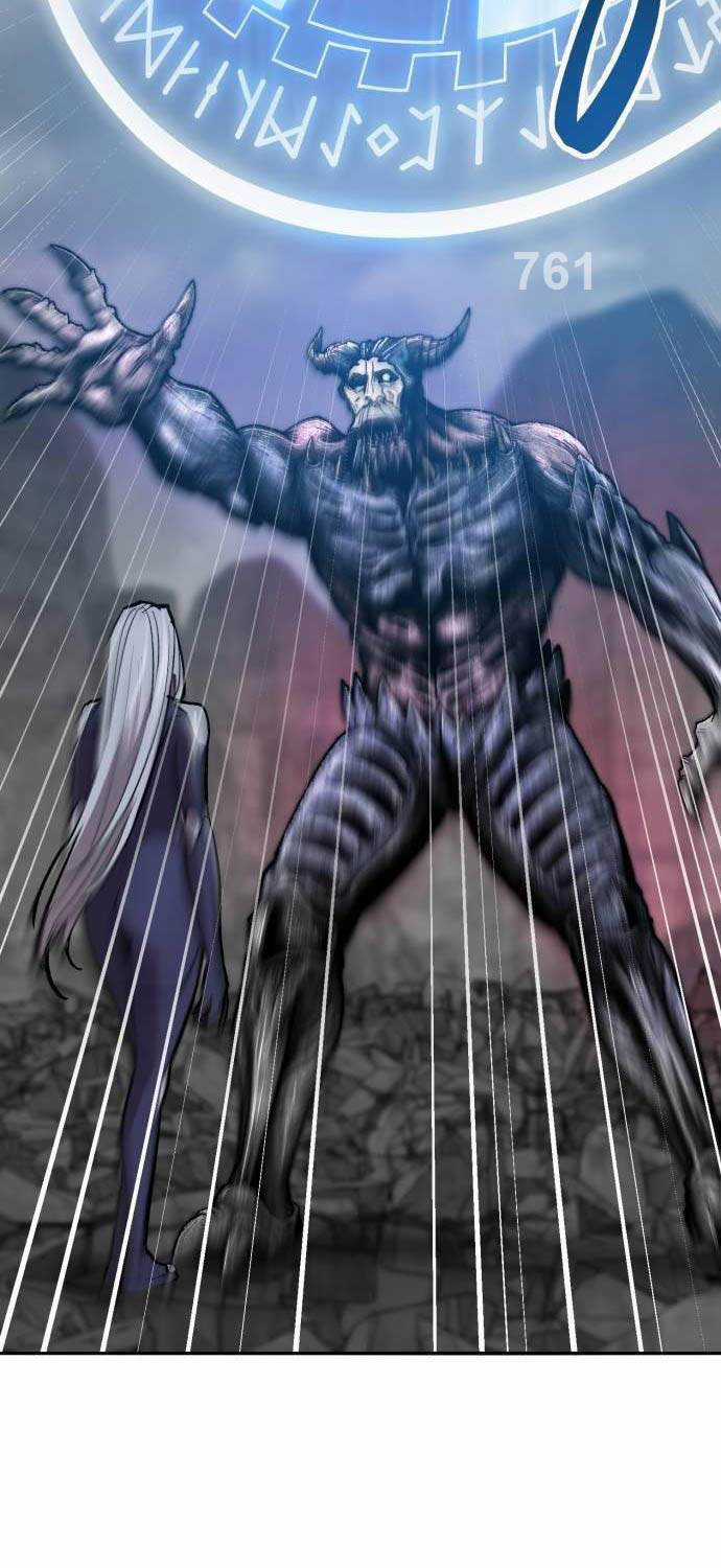 Phá Bỏ Giới Hạn - Chapter 151 - Trang 2