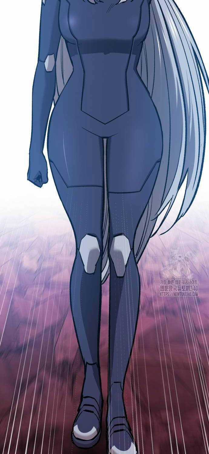 Phá Bỏ Giới Hạn - Chapter 151 - Trang 11