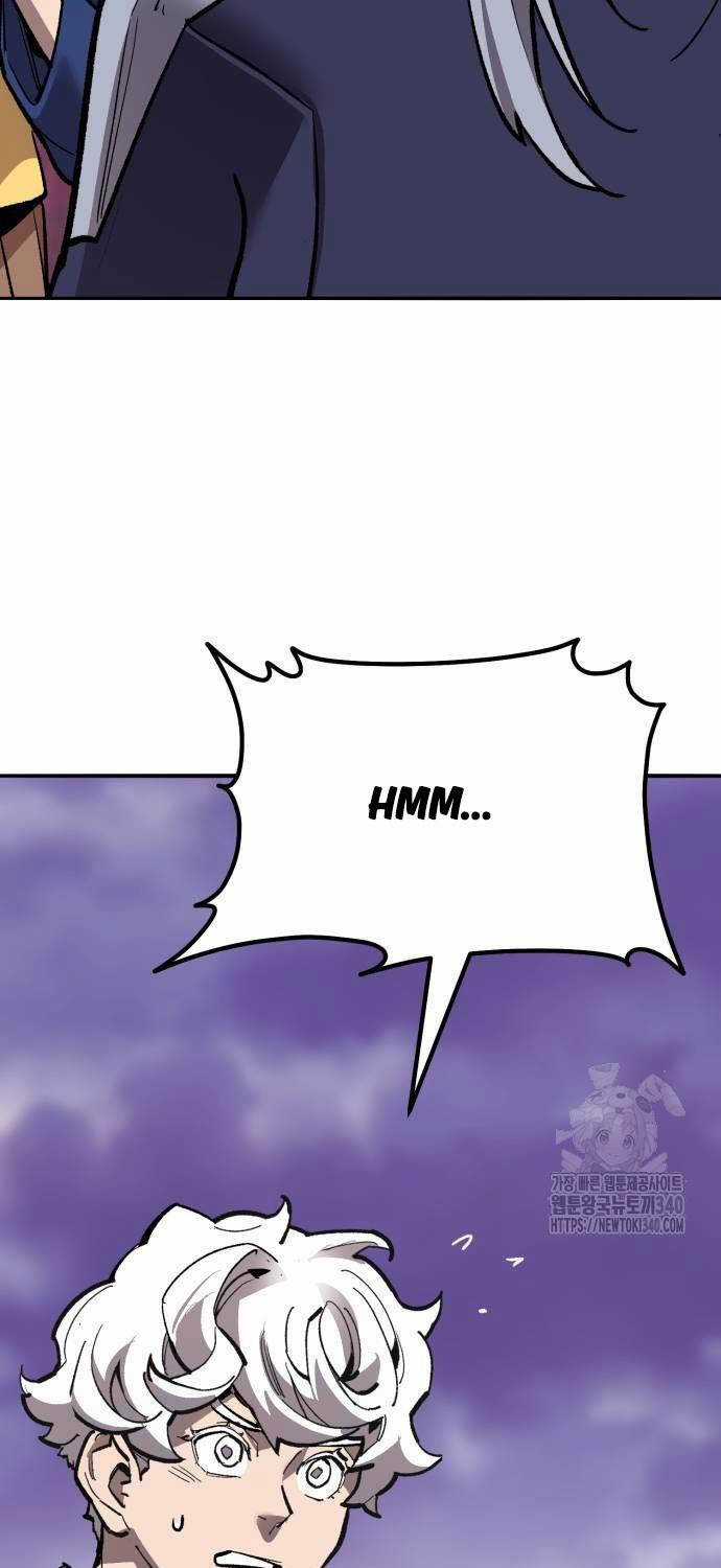 Phá Bỏ Giới Hạn - Chapter 151 - Trang 103