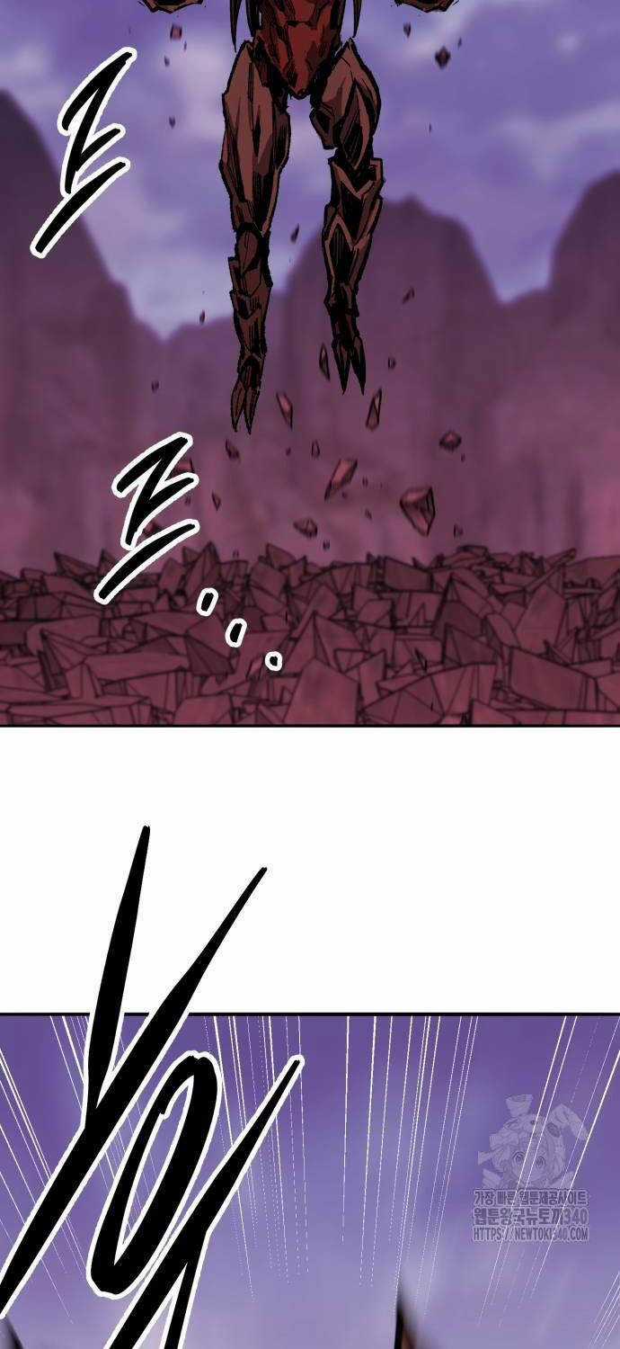 Phá Bỏ Giới Hạn - Chapter 151 - Trang 105