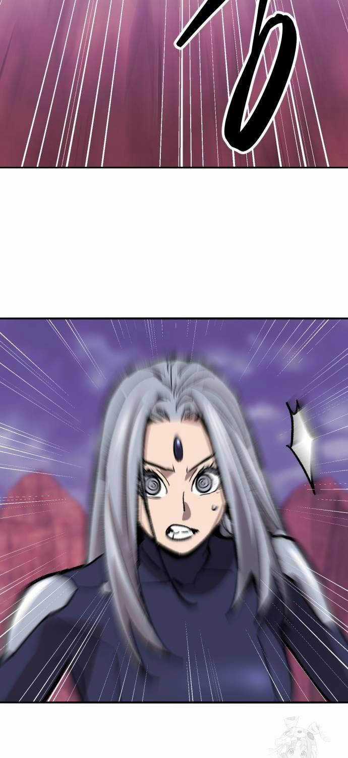 Phá Bỏ Giới Hạn - Chapter 151 - Trang 107