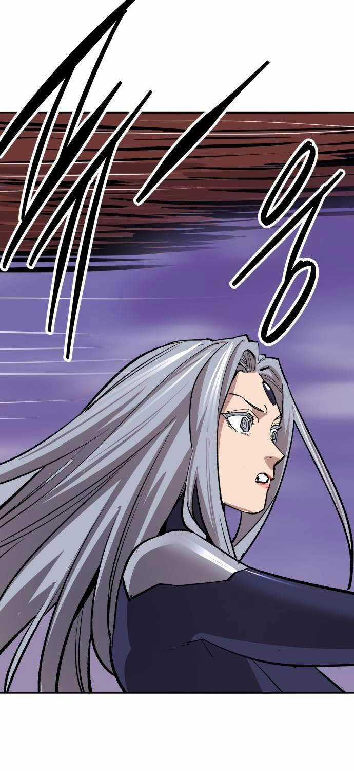 Phá Bỏ Giới Hạn - Chapter 151 - Trang 109