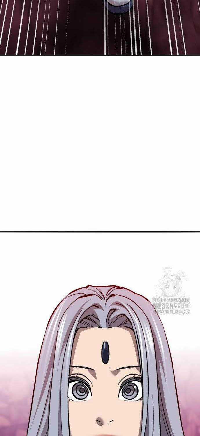 Phá Bỏ Giới Hạn - Chapter 151 - Trang 12