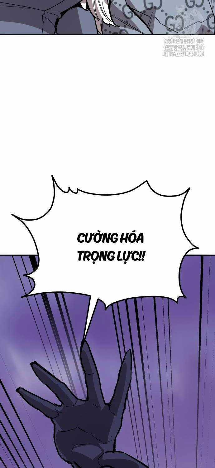 Phá Bỏ Giới Hạn - Chapter 151 - Trang 111