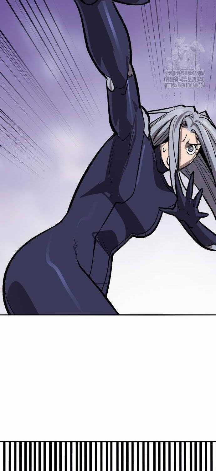 Phá Bỏ Giới Hạn - Chapter 151 - Trang 112